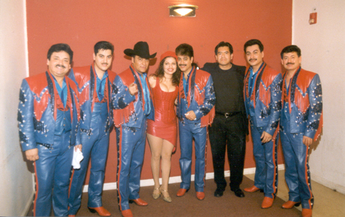 Grupo Musical En Los Angeles, Grupo Versatil En Los Angeles, Grupos Musicales Los Angeles