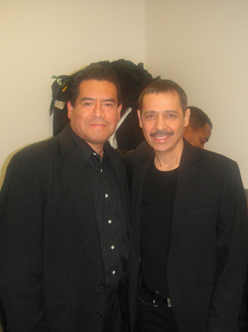 Carlos Quintana, Carlos Quintana Piano, Carlos Quintana Pianista