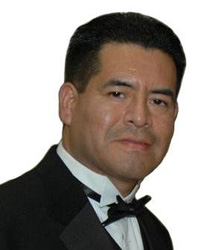 Carlos Quintana, Carlos Quintana Piano, Carlos Quintana Pianista