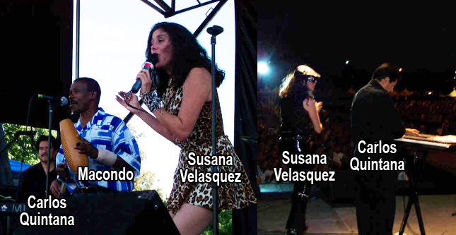 Grupo Musical En Los Angeles, Grupo Versatil En Los Angeles, Grupos Musicales Los Angeles